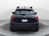 Certified 2025 MINI Cooper S image 6