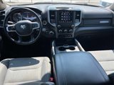 Used 2020 RAM 1500 Big Horn image 3
