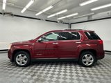 Used 2012 GMC Terrain SLT image 2