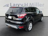 Certified 2017 Ford Escape SE image 5