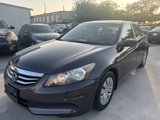 Used 2012 Honda Accord LX image 3
