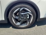 Certified 2025 Kia K4 EX image 5