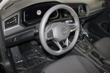 Used 2022 Volkswagen Jetta S image 4