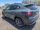 New 2025 Chevrolet Trax LT w/ Driver Confidence Package image 3