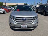 Used 2018 Ford Edge SEL w/ Equipment Group 201A image 2