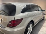 Used 2009 Mercedes-Benz R 350 4MATIC image 6