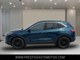 Used 2020 Ford Escape SE image 2