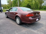Used 2007 Buick Lucerne CX image 6