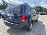 Used 2014 Honda Pilot EX image 4