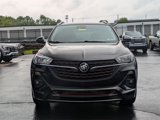 Used 2022 Buick Encore GX Preferred w/ Sport Touring Package image 2