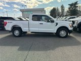 Used 2022 Ford F150 XL w/ Equipment Group 101A High image 4