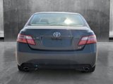Used 2009 Toyota Camry LE image 4
