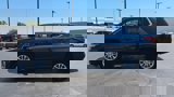 Used 2022 Chevrolet Traverse LS image 5