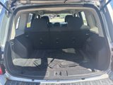 Used 2010 Jeep Patriot Sport w/ PWR Equipment Group image 6