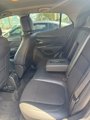 Used 2020 Buick Encore Preferred w/ Safety Package image 5