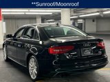 Used 2014 Audi A4 2.0T Premium Plus w/ Premium Plus Package image 5