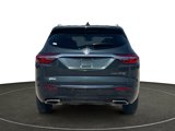 Used 2019 Buick Enclave Essence image 5