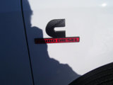 Used 2024 RAM 2500 Tradesman image 2