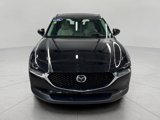 Used 2020 MAZDA CX-30 AWD w/ Premium Package image 2