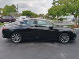 New 2025 Acura Integra image 3