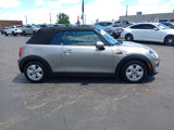 Used 2019 MINI Cooper Convertible image 2
