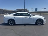 Used 2023 Dodge Charger GT image 2