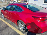 Used 2014 MAZDA MAZDA6 Grand Touring image 6