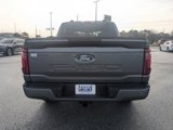 New 2025 Ford F150 STX image 5
