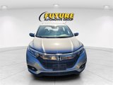 Used 2022 Honda HR-V EX image 2