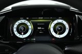 New 2026 Aston Martin V8 Vantage Coupe image 6