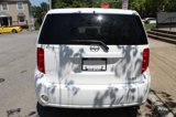 Used 2008 Scion xB image 6