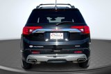 Used 2019 GMC Acadia Denali w/ Technology Package image 4