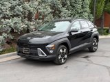Used 2024 Hyundai Kona SEL image 3