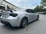 Used 2020 Subaru BRZ Limited w/ Performance Package image 3