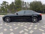 Used 2020 Maserati Ghibli image 3