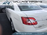 Used 2011 Ford Taurus SEL image 3