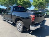 Used 2013 Toyota Tundra 4x4 Double Cab image 2