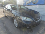 Used 2008 Lexus ES 350 image 4