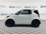 Used 2015 Scion iQ image 5