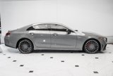 Used 2022 Mercedes-Benz CLS 450 4MATIC image 6