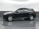 Used 2014 MAZDA CX-5 Touring w/ Bose/Moonroof Package image 4