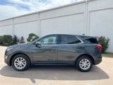 Used 2018 Chevrolet Equinox LT image 4