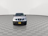 Used 2014 Nissan Frontier S image 3