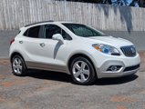 Used 2015 Buick Encore Leather image 5