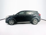 Used 2017 Hyundai Tucson SE Plus image 4