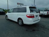 Used 2006 Honda Odyssey EX-L image 6
