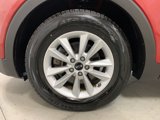 Used 2019 Kia Sorento LX image 2