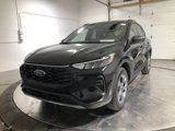New 2025 Ford Escape ST-Line w/ Tech Pack #1 image 3