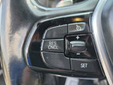 Used 2017 BMW 530i image 5