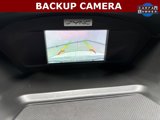 Used 2016 Ford Escape S image 2